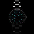 Часы Oris Aquis Date Upcycle 01 733 7787 4150-07 8 22 04PEB фото 8